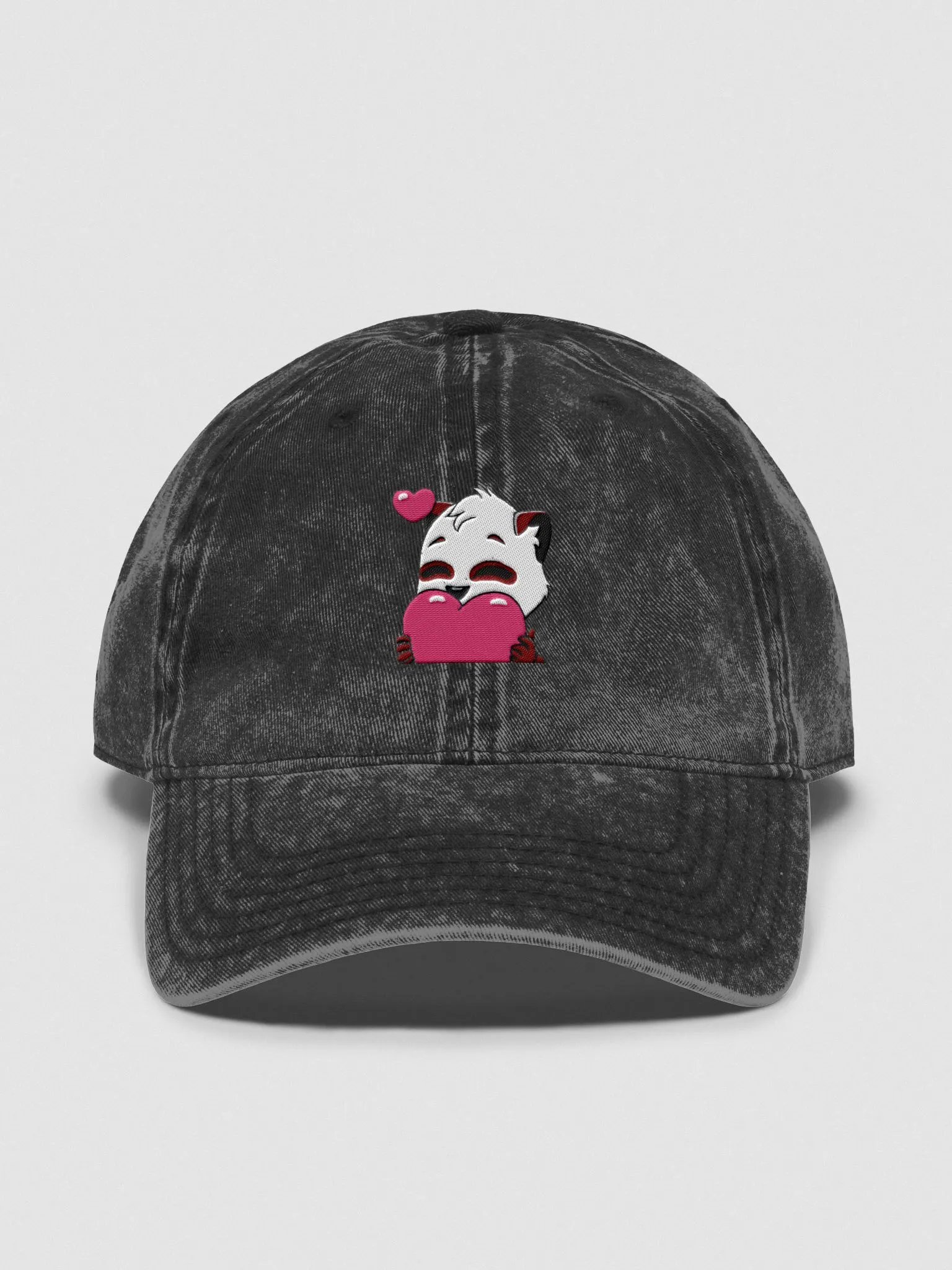 Oreo Love Hat product image (4)