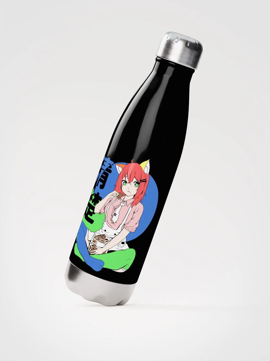 Cookies Bottle product image (2)