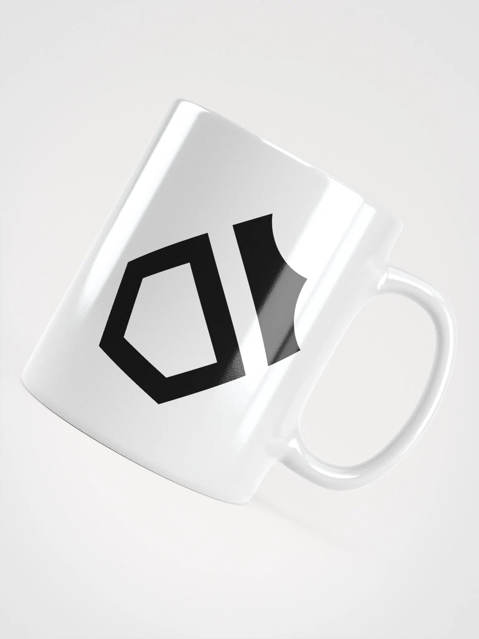 Jking Mug product image (7)