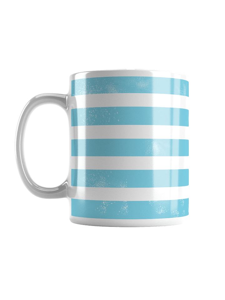 The Mug product image (2)