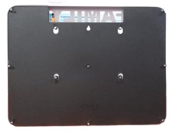 PHOTO FREAM product image (4)