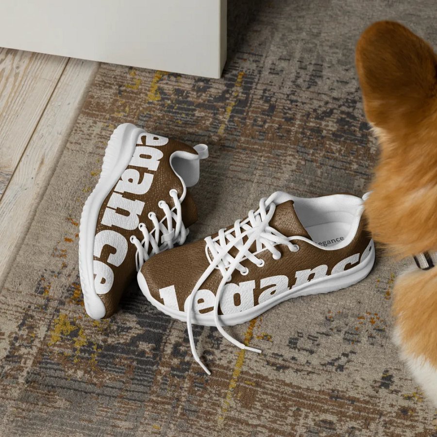 Legance Sports Sneakers product image (8)
