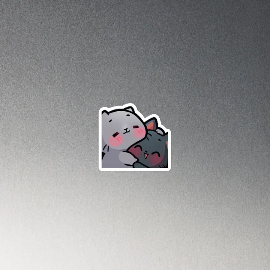 Fana Magnet 