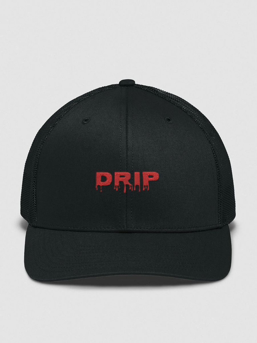 drip cap product image (1)