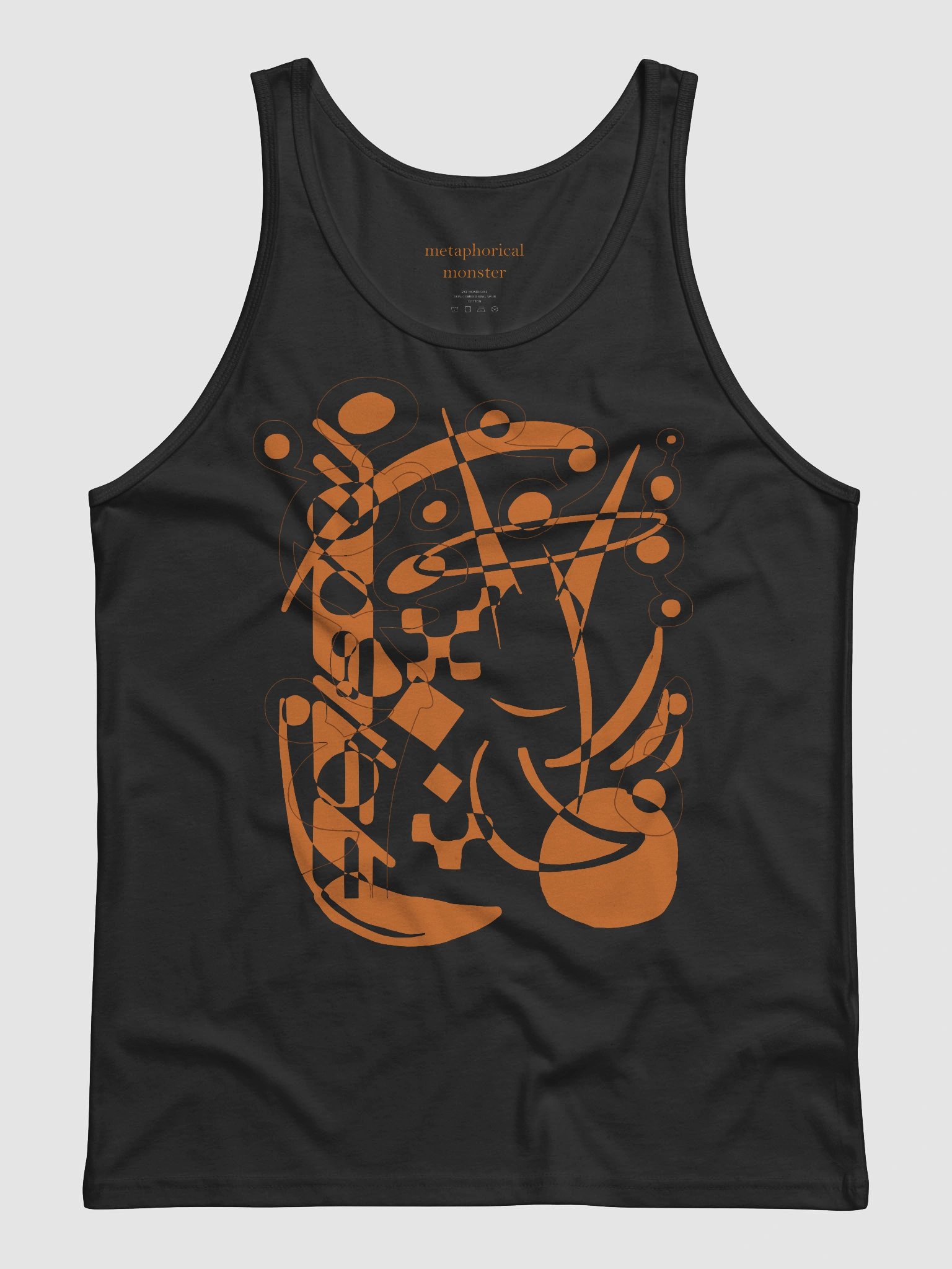 matt.tank product image (1)