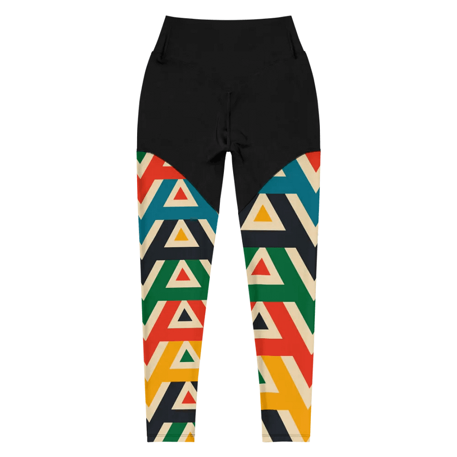 PANTERAS NEGRAS product image (6)