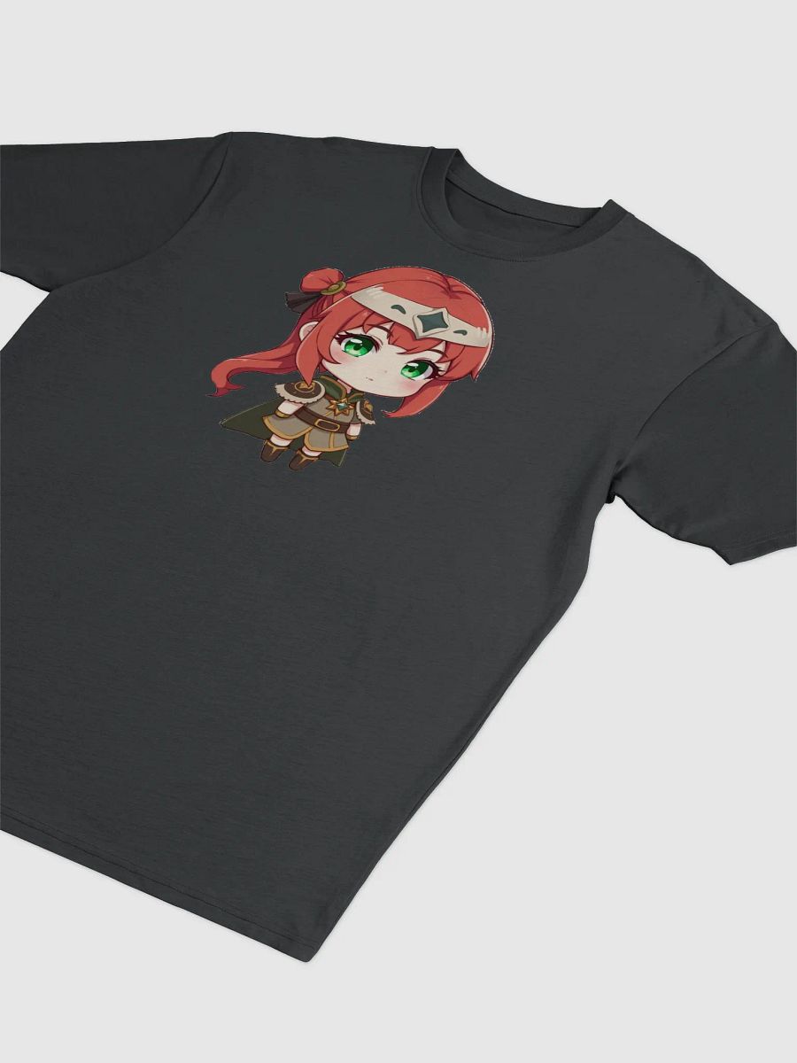 Sarah chibi product image (3)