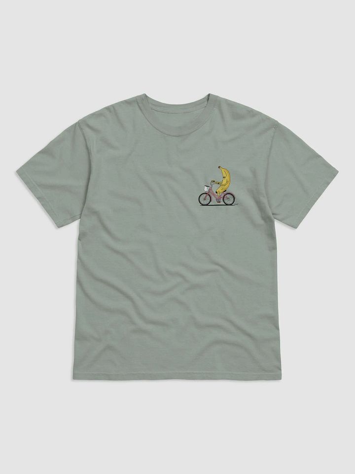 Banana Drive product image (8)