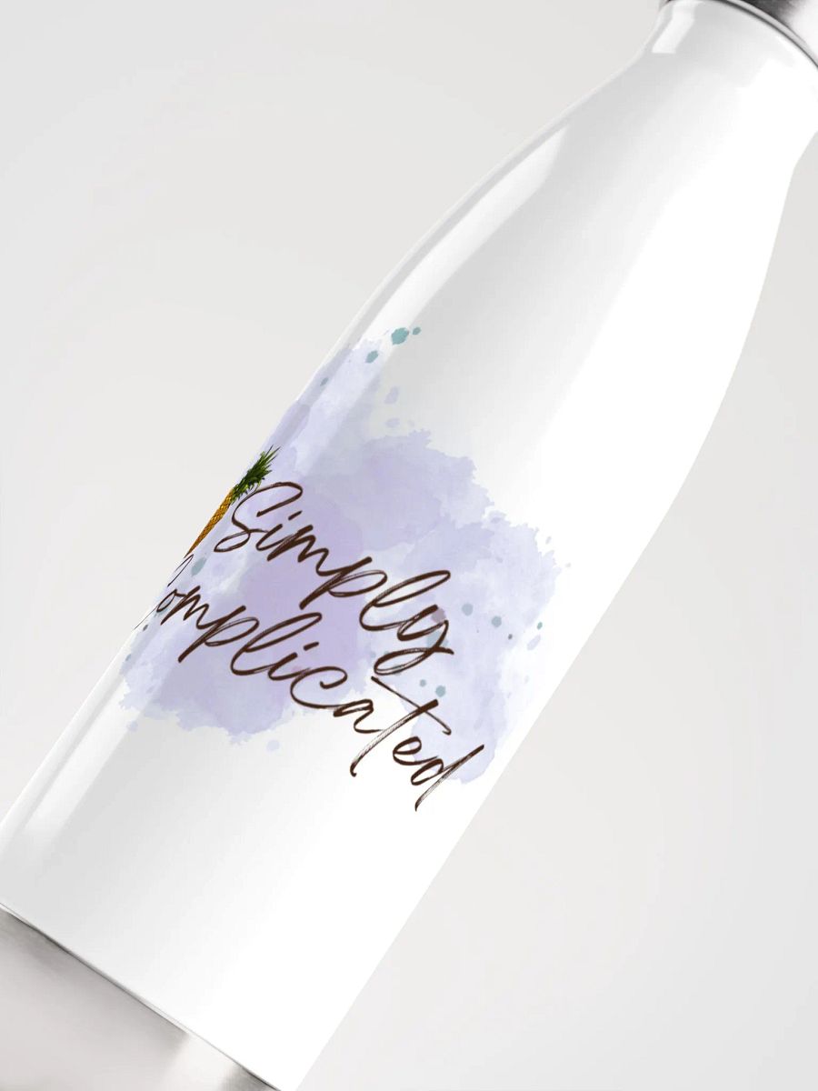 Simply Hydrate product image (5)