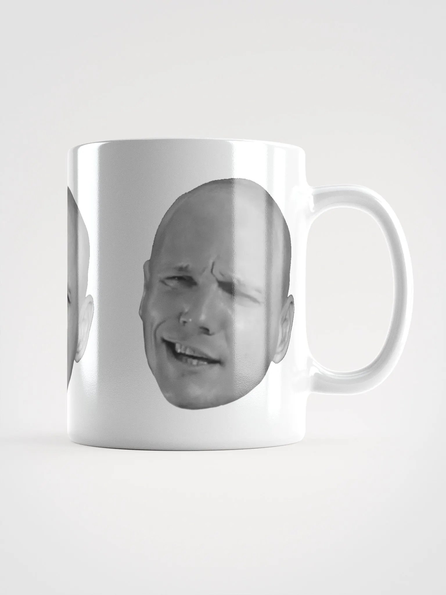 Do Not Buy This product image (1)