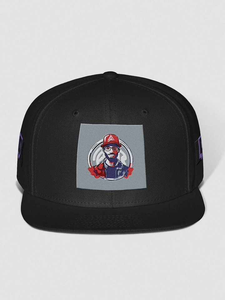 🔴Twitch Alejo! product image (1)