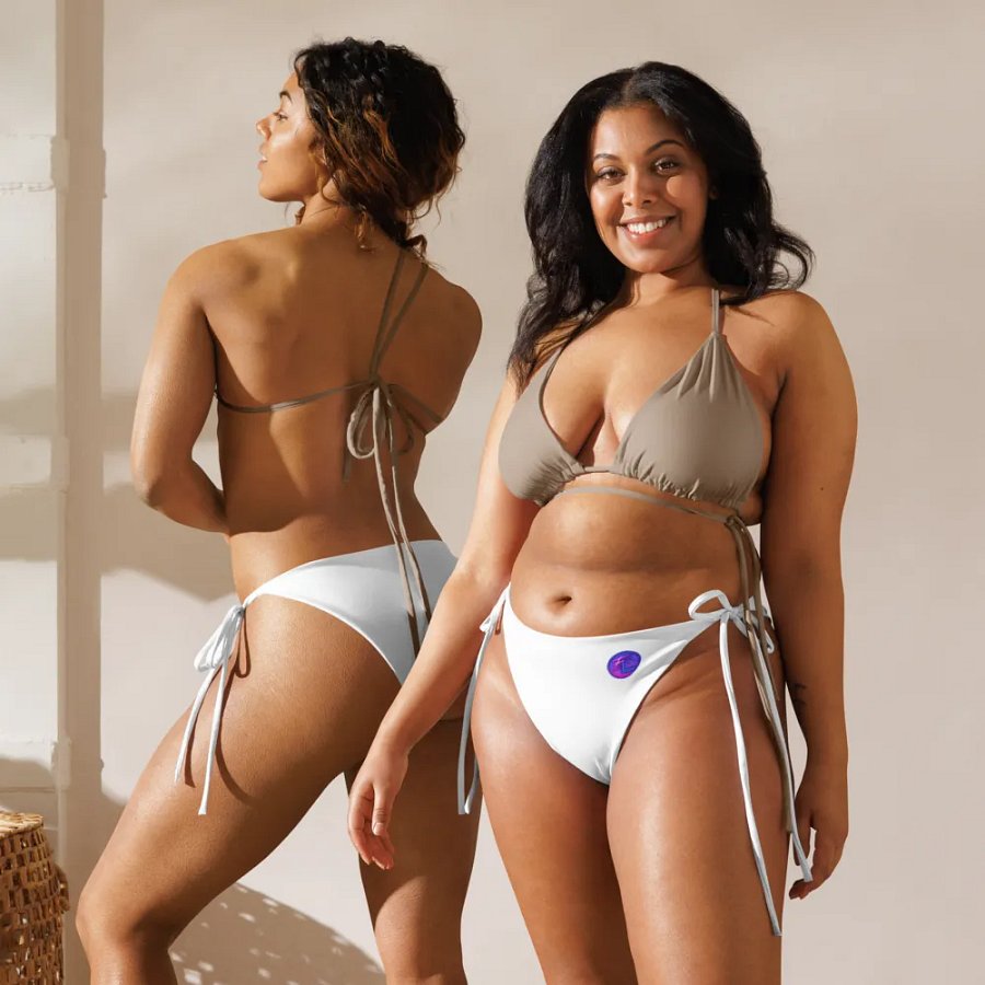The 'Kini product image (10)