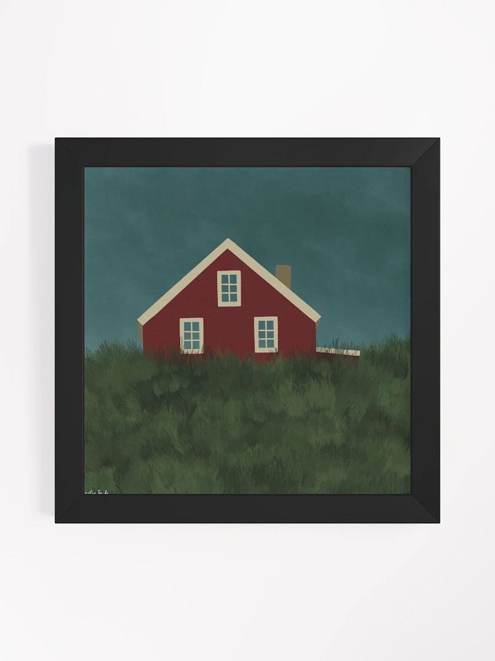 Home Away from Home product image (1)