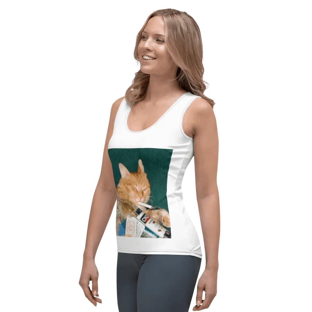 MethCat product image (5)