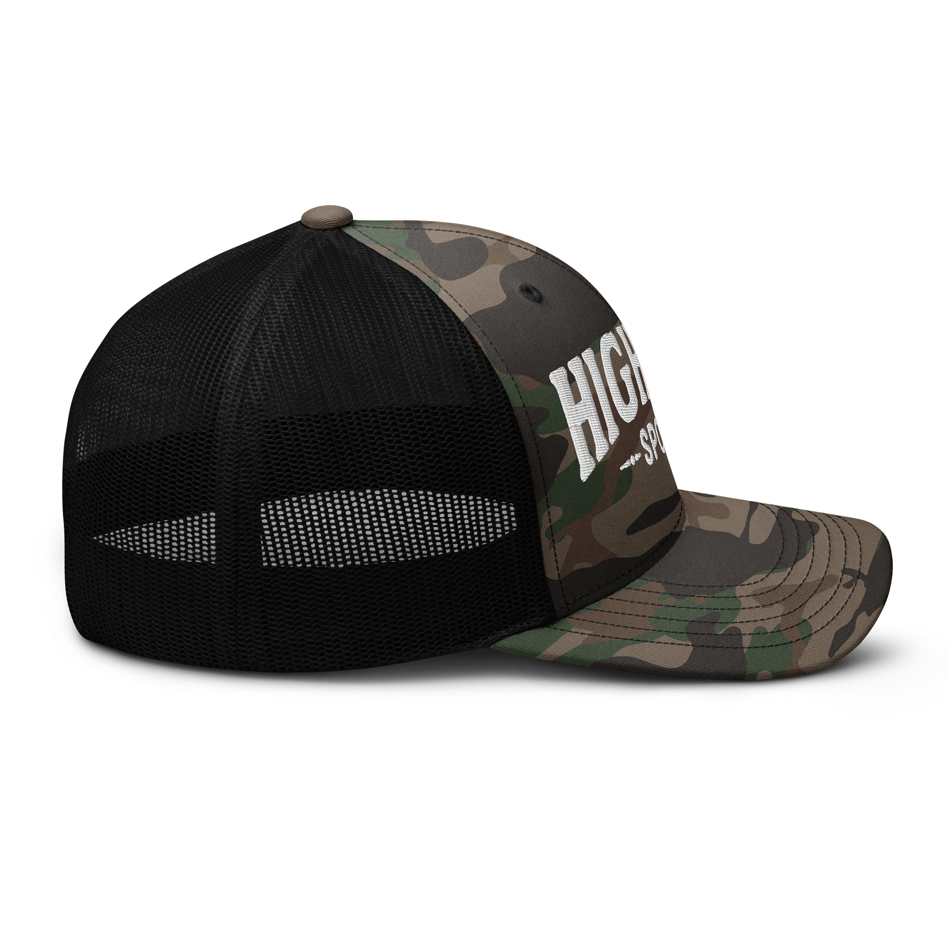 Pigskin Camo product image (5)