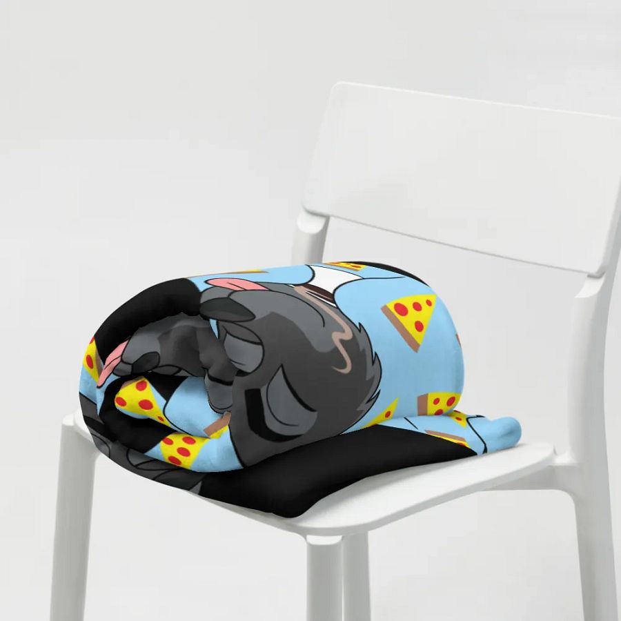 THE COZY COMFORT product image (19)