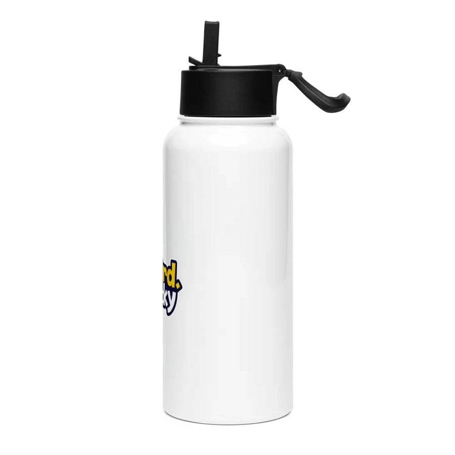 weird n wacky water bottle product image (3)