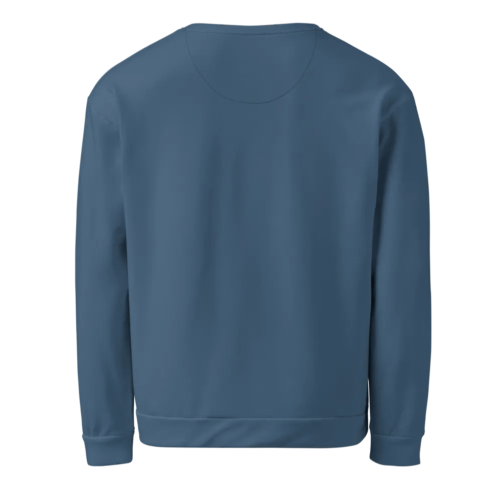 Pay It Forward: Sweater weather Blue product image (2)
