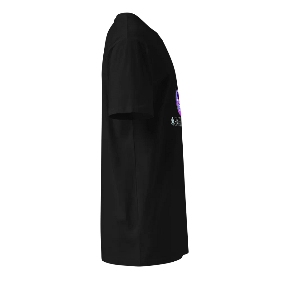 SpaceWinterWordsShirt product image (4)