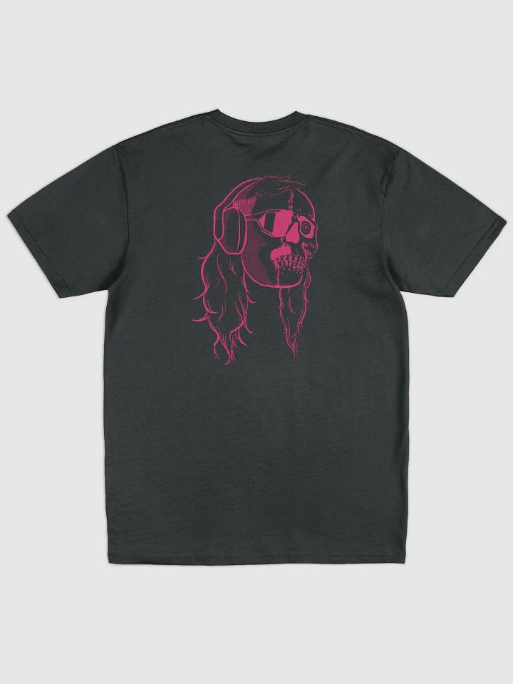ITS ON THE FRONT, AND THE BACK, YOU CAN ONLY GET IT TODAY IM NOT KIDDING-LONATOR product image (2)