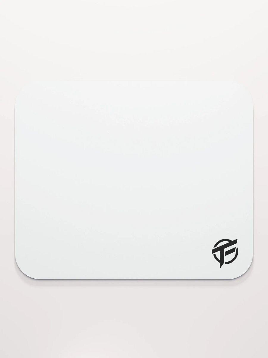 TopFrag™ Classic Mousepad (8.7" x 7.1") product image (2)