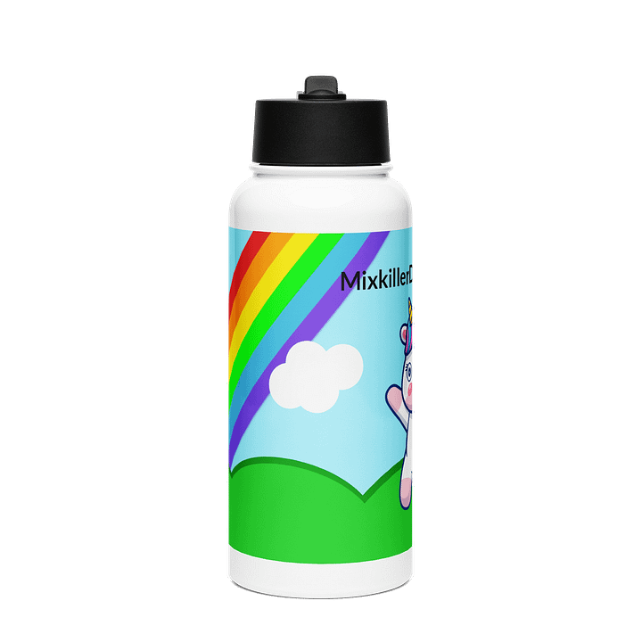 Drikkedunk product image (1)