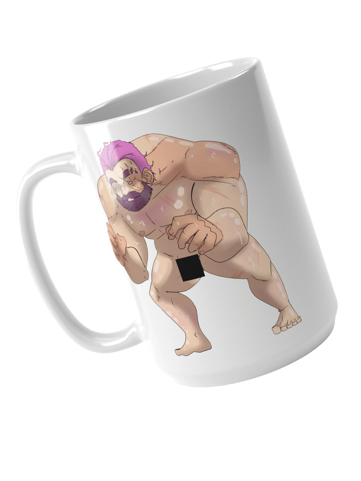 "Traditional" Wrestling Road product image (4)
