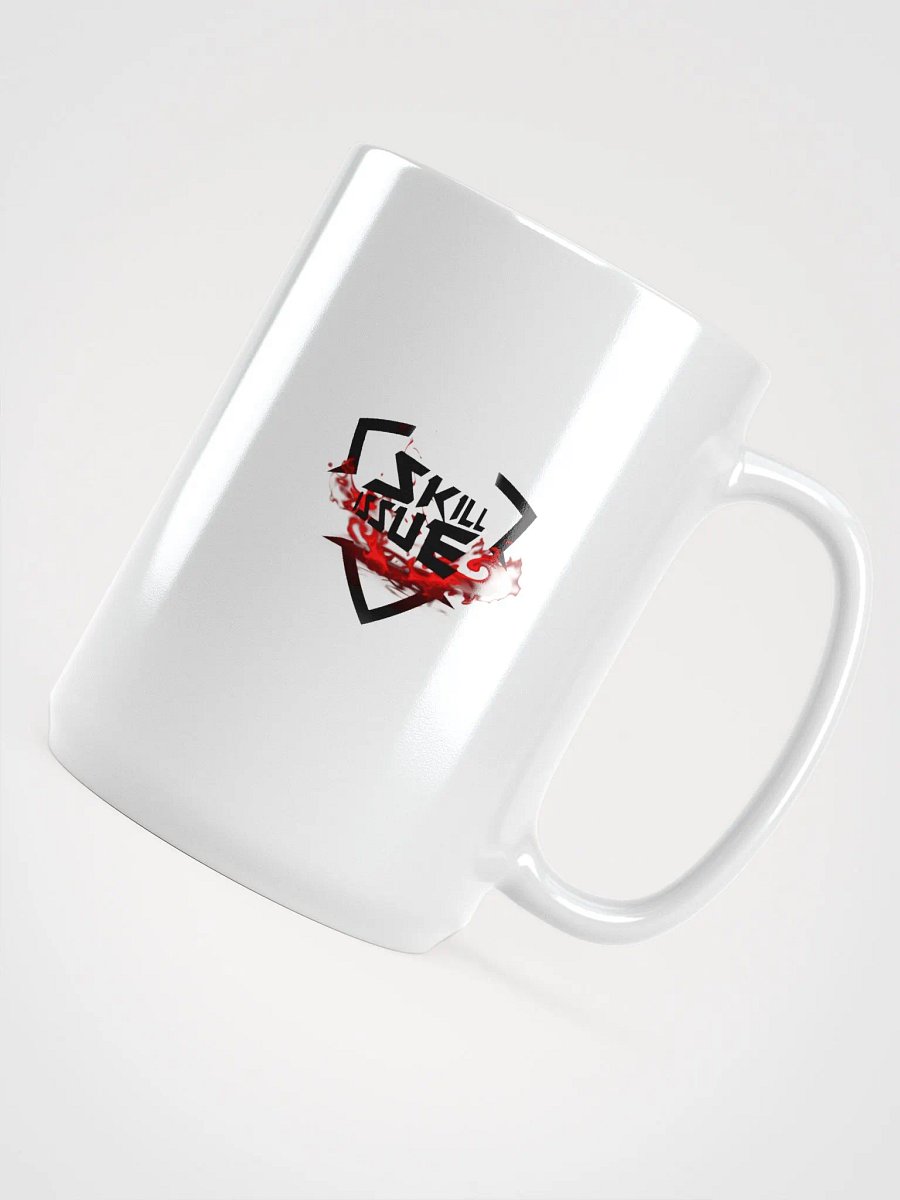 skill issue product image (4)