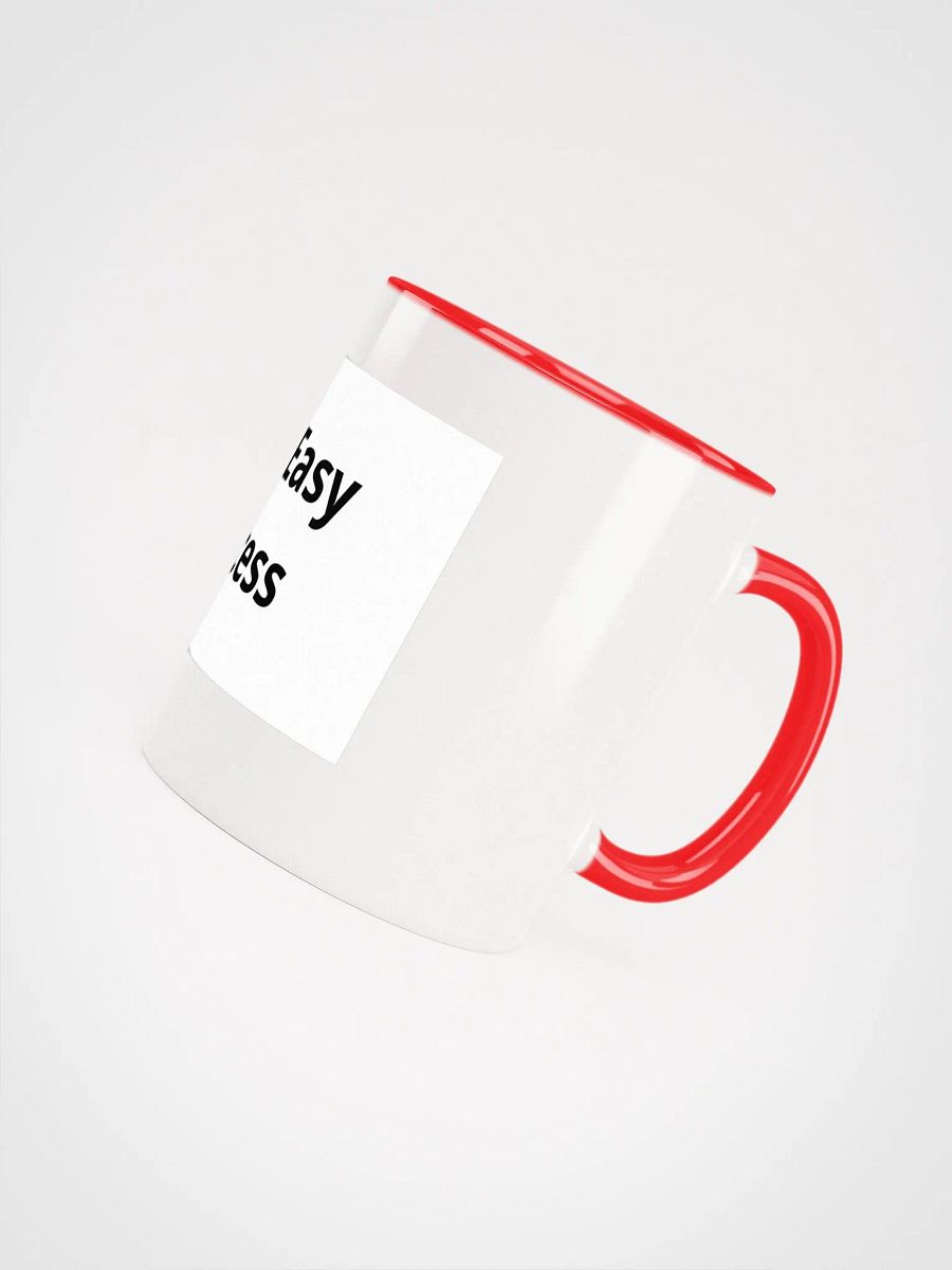 ITs Easy Access product image (4)