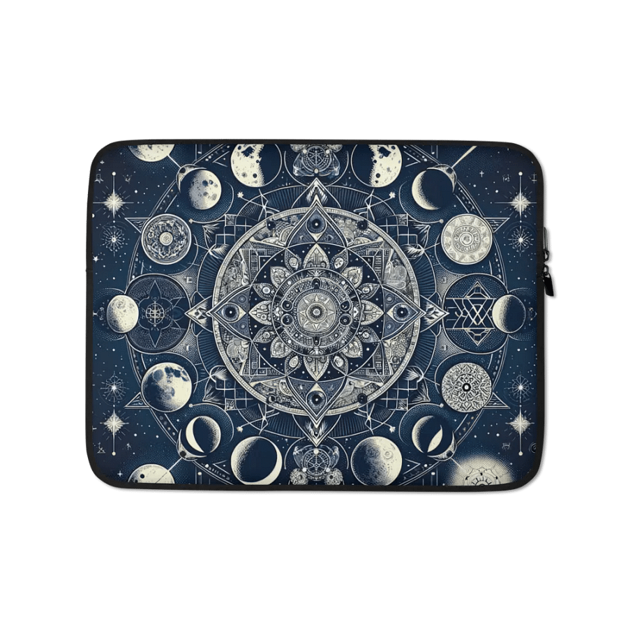 Laptop Sleeve product image (1)