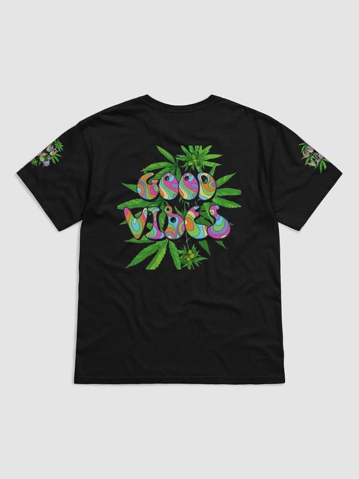 BizzWorld drip QueenPeachMigoy Edition! product image (23)