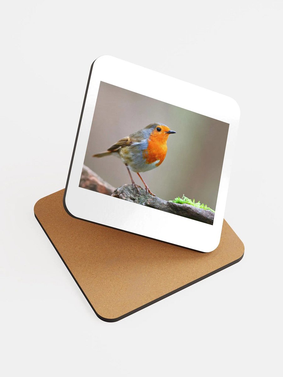 bird coaster product image (6)