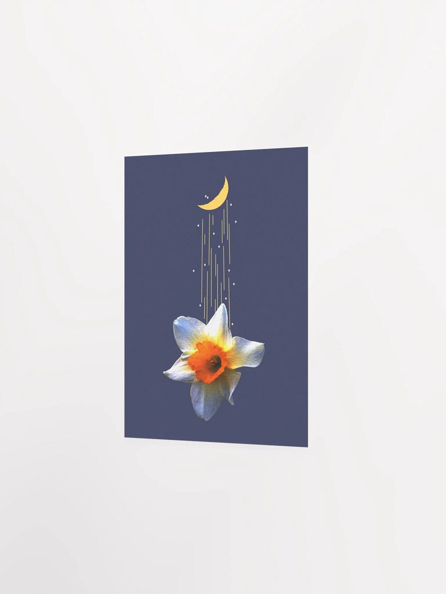 Moonlossom product image (6)