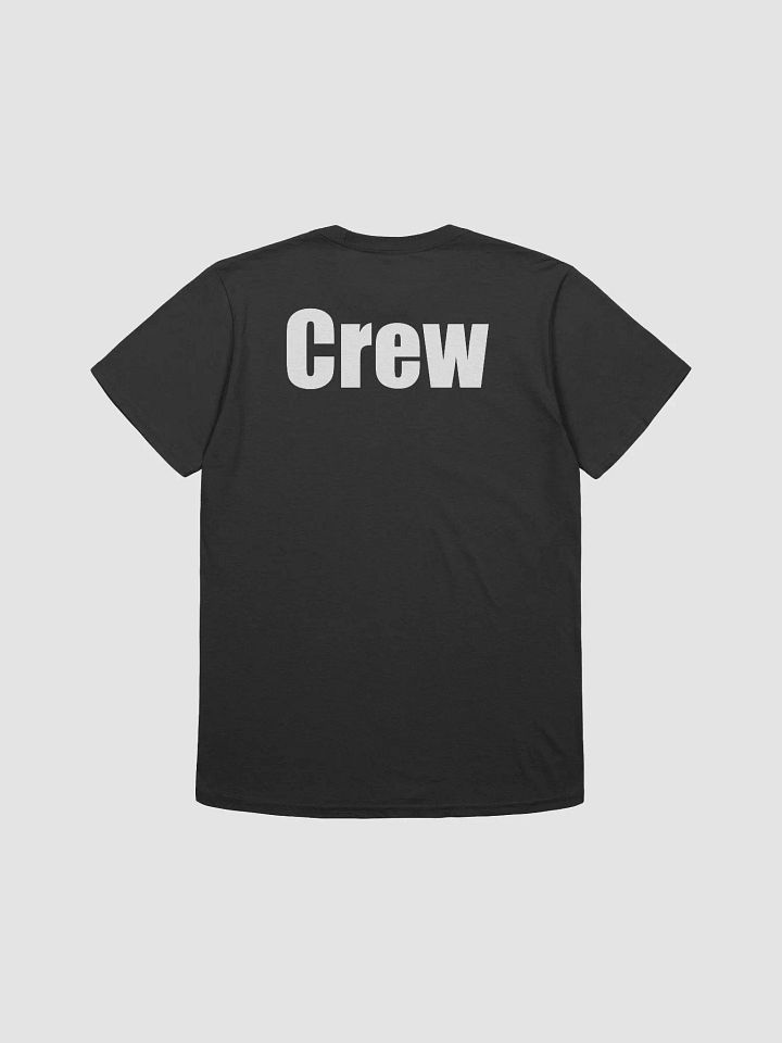 Crew Tee product image (2)