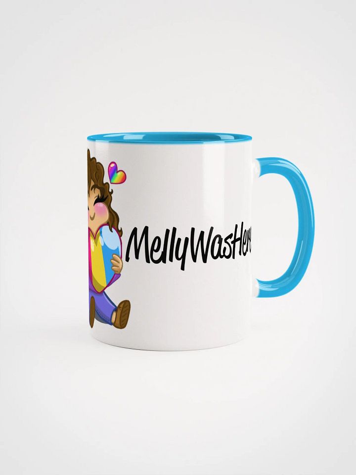Melly Mug product image (16)