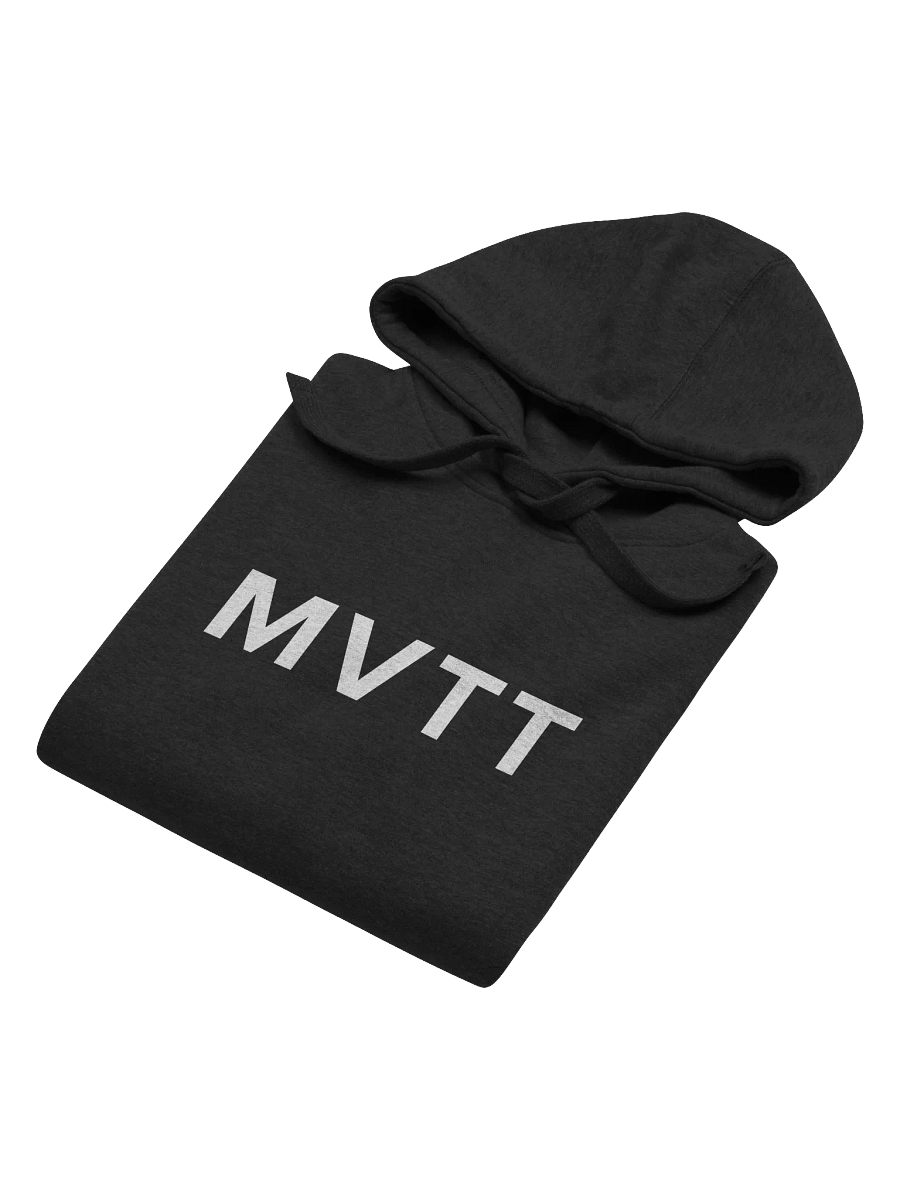 MVTT - Premium Hoodie product image (26)