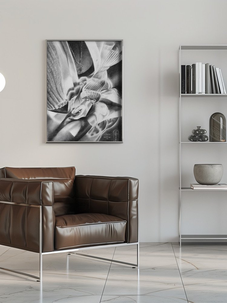 Clara – 24-04-20 product image (9)