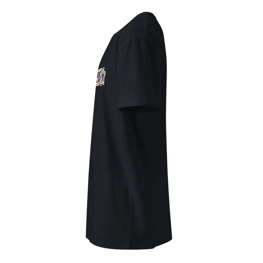 Boppers Insignia - Unisex Premium T-Shirt product image (4)