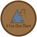 AFewDiceShort