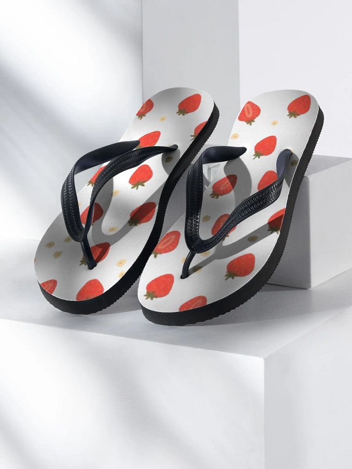 Berry Bliss product image (1)
