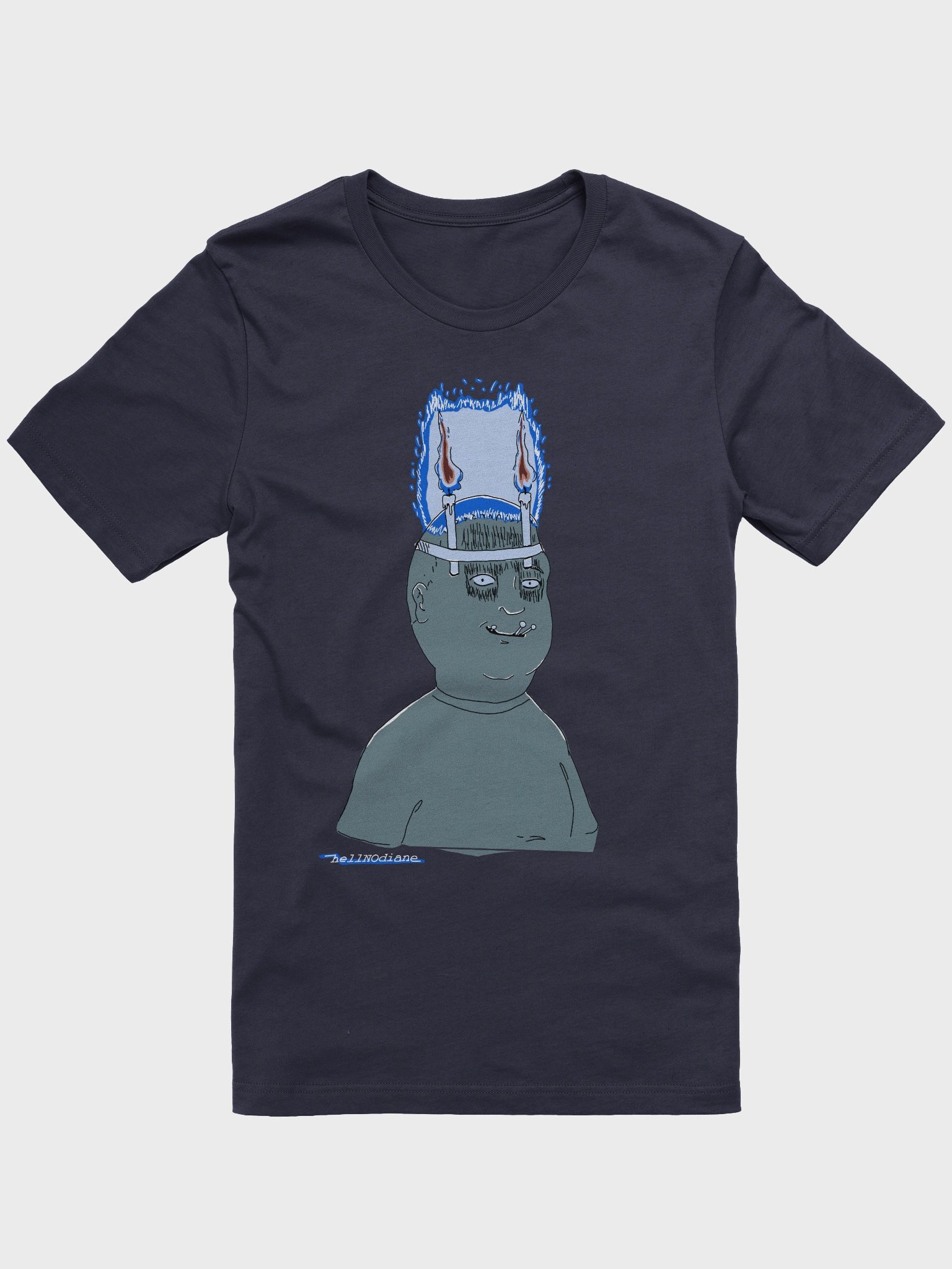 Ain't Right product image (13)