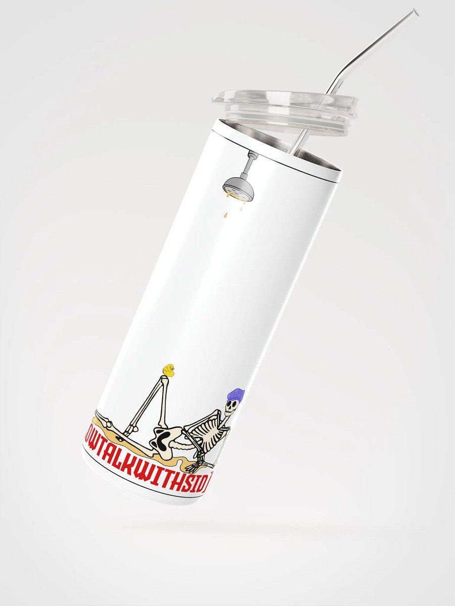 Sip Sip Sid - Piss Edition! product image (2)