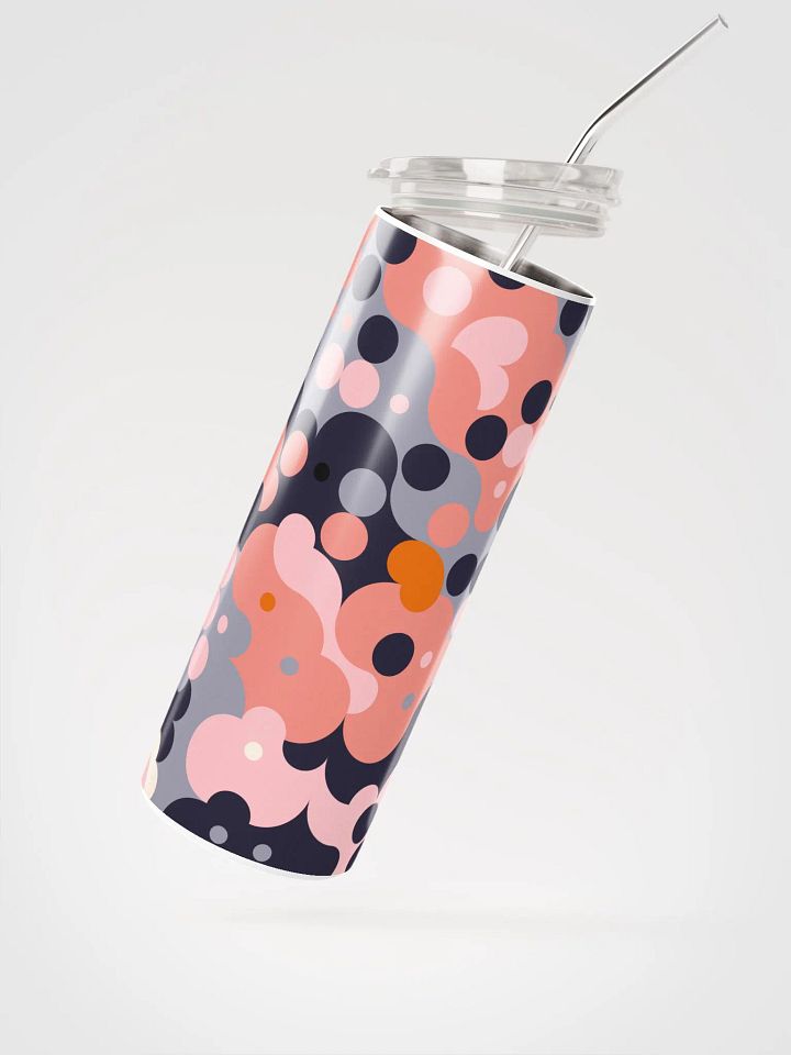 Funky Shapes 6 product image (2)