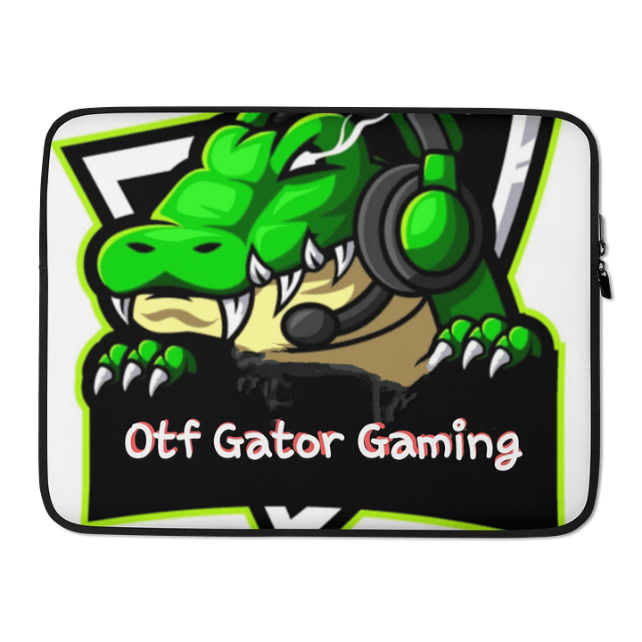 gator logo product image (2)