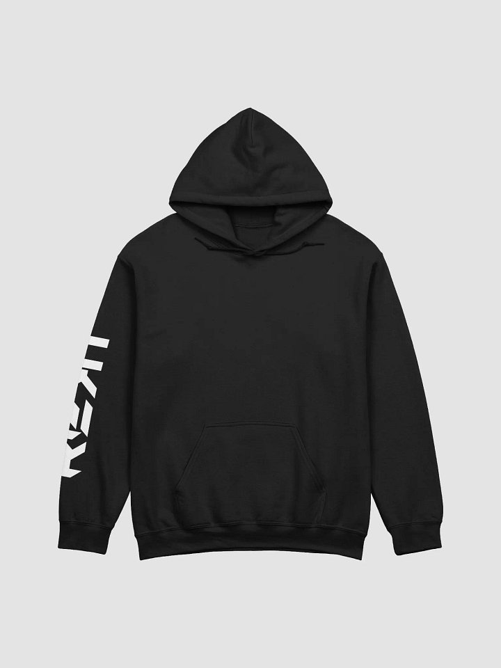 Get Rekt Classic Hoodie UNISEX product image (9)