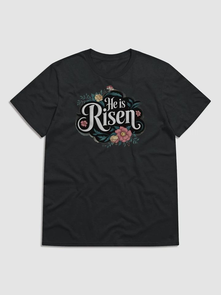 He is Risen product image (1)
