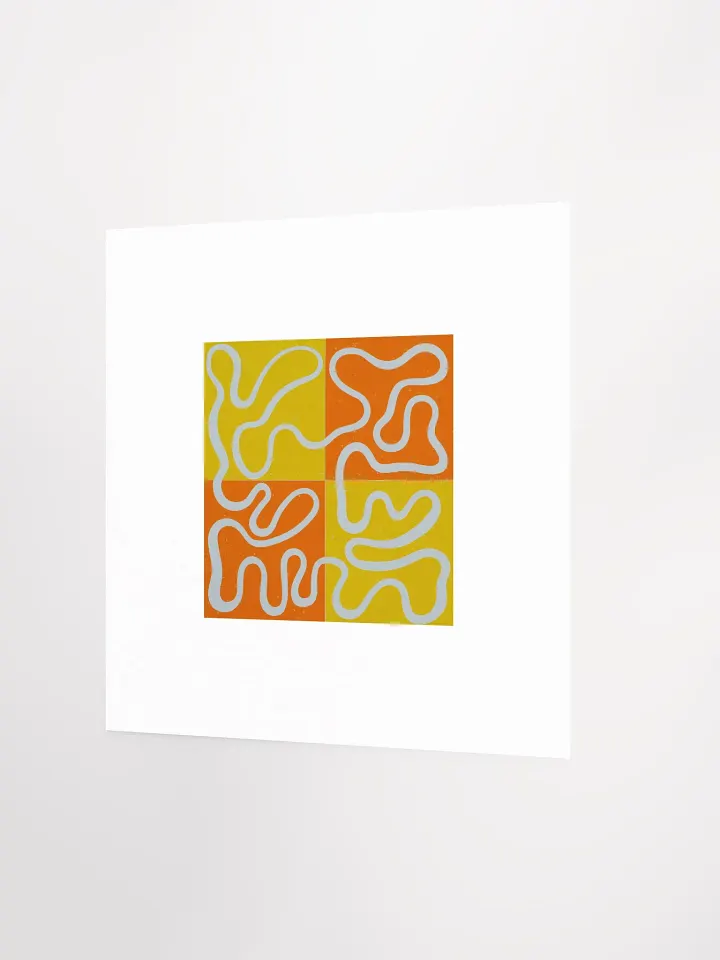 Big Daddy Print product image (2)
