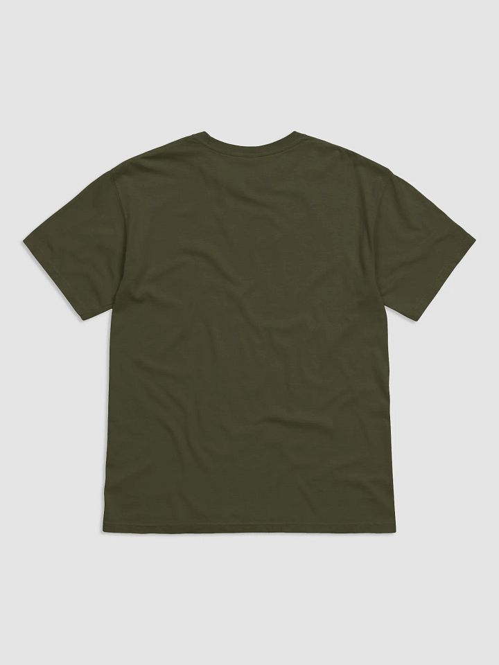 ISOKNOCK Cybersigilism Logo product image (9)