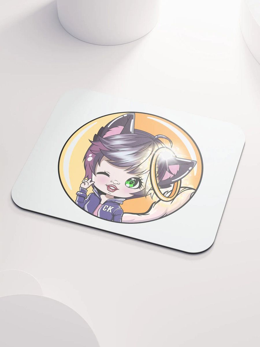 mouse pad product image (3)