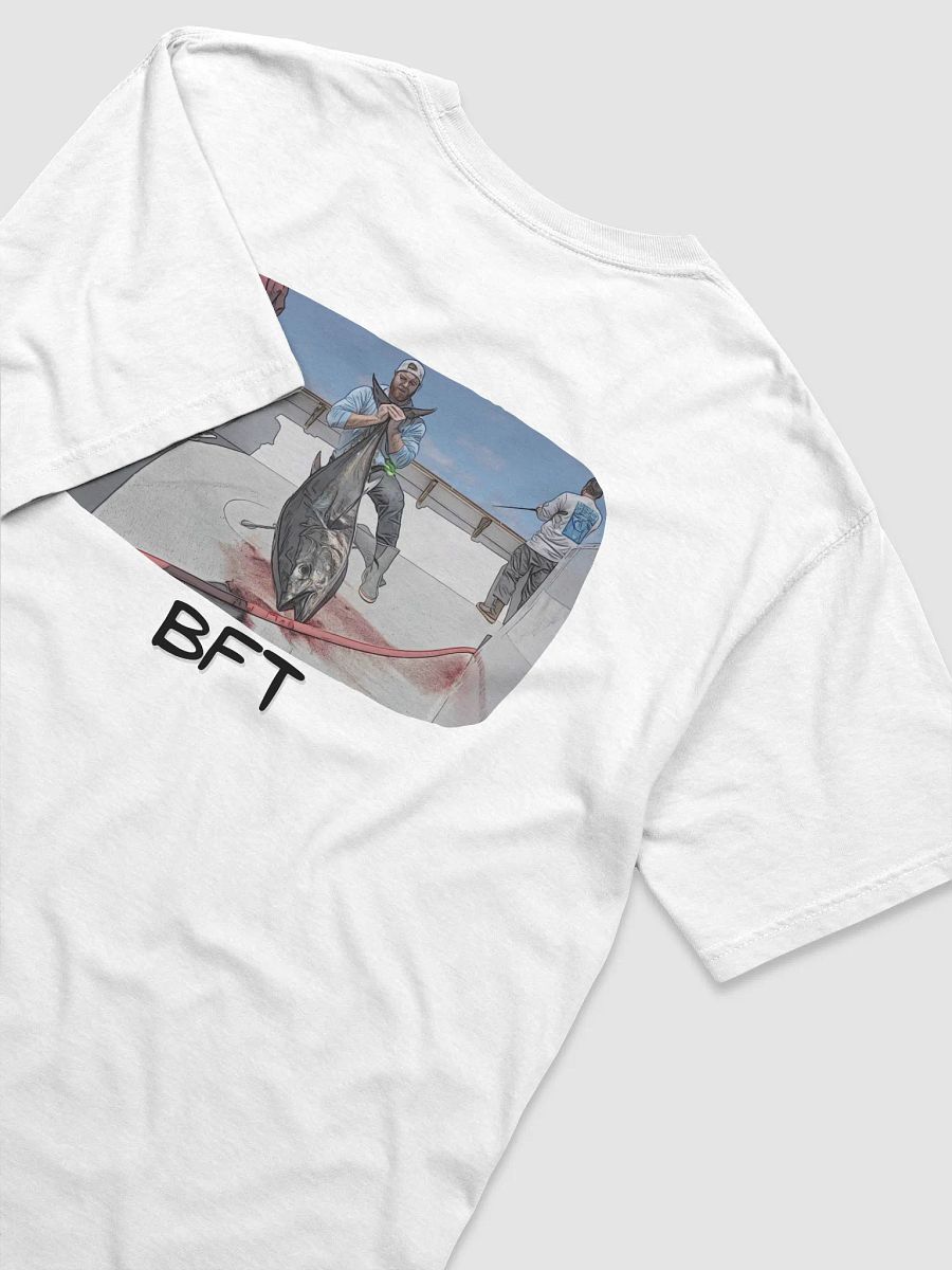 BFT Tee Shirt product image (52)